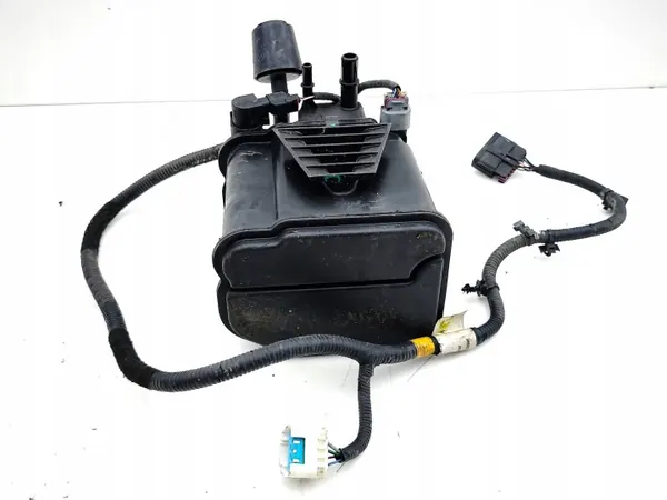 Filtre à vapeur de carburant OEM AMD224334 - Occasion image 6