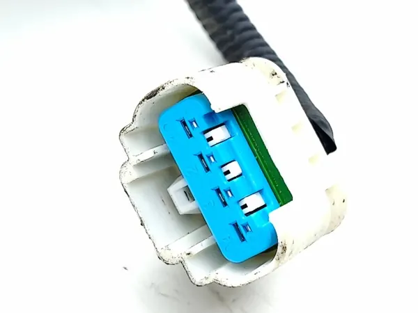 Filtre à vapeur de carburant OEM AMD224334 - Occasion image 7