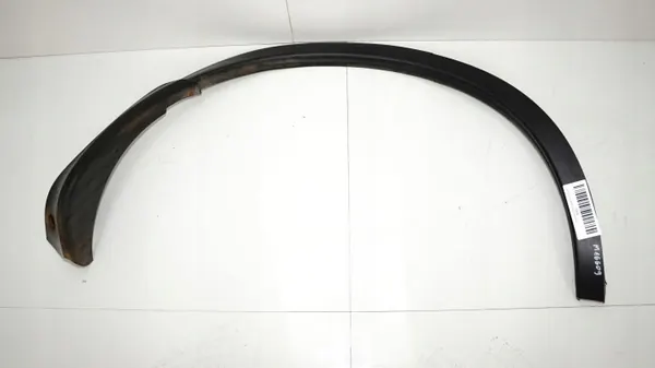 OEM 360161291 Taka-oikea lokasuoja Nissan Qashqai image 2