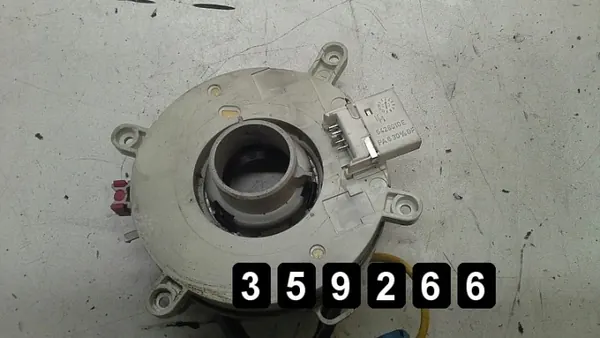 Fiat Multipla Glidring OEM AM-359266 Begagnad image 2