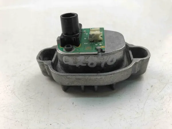 Controlador BMW 1 (F20) 2012 OEM 19838900 image 3