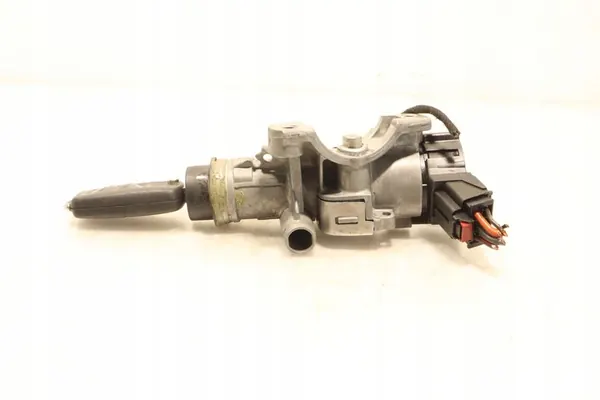 SYTYTYKSEKATKAISIN VOLKSWAGEN POLO V 6R0905851F image 2