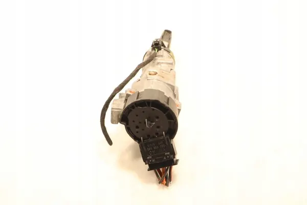 SYTYTYKSEKATKAISIN VOLKSWAGEN POLO V 6R0905851F image 6