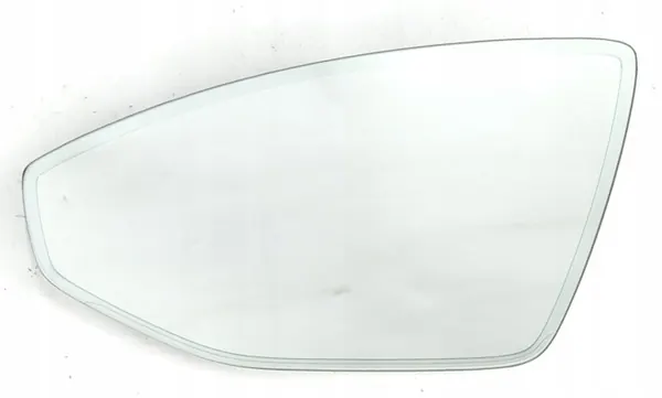 OEM 4N0857535C Vasen peili-insertti Audi A6 A7 A8 image 4