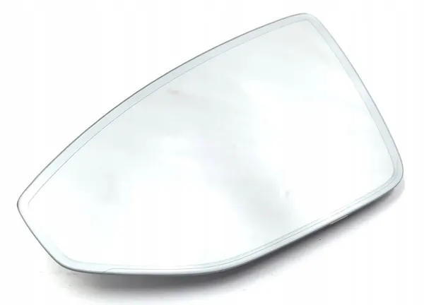 OEM 4N0857535C Vasen peili-insertti Audi A6 A7 A8 image 6