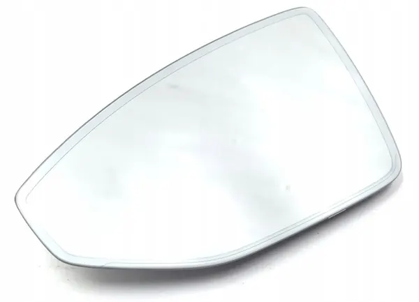 OEM 4N0857535C Vasen peili-insertti Audi A6 A7 A8 image 7