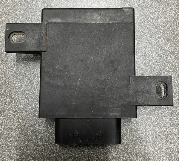 BENTLEY Electronic Module 3W3906093D image 3