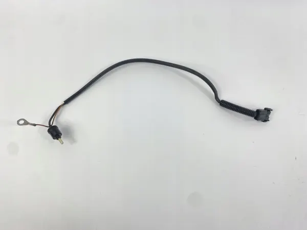Harness Cableado OEM WIĄZKA/SDV10562 para Mercedes image 2