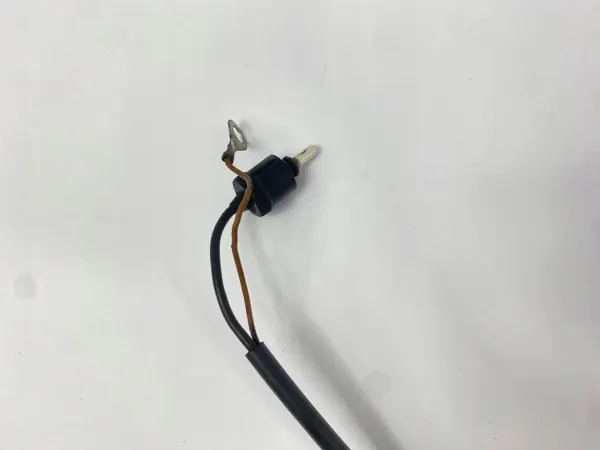 Harness Cableado OEM WIĄZKA/SDV10562 para Mercedes image 10