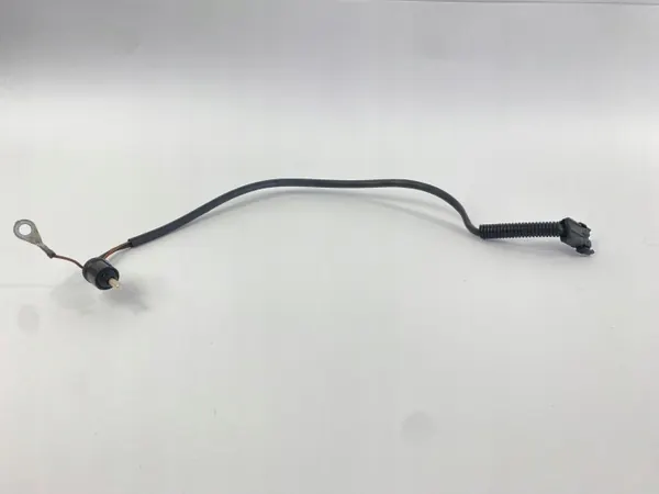 Harness Cableado OEM WIĄZKA/SDV10562 para Mercedes image 3