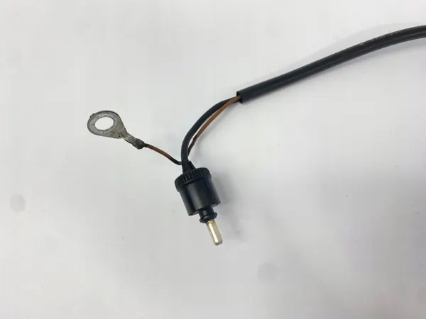 Harness Cableado OEM WIĄZKA/SDV10562 para Mercedes image 4