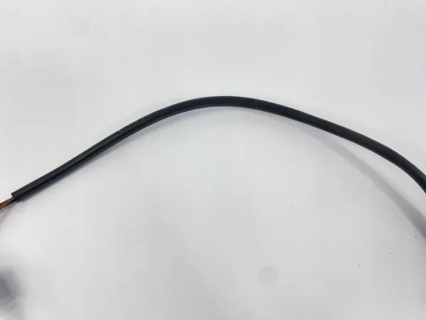 Harness Cableado OEM WIĄZKA/SDV10562 para Mercedes image 5