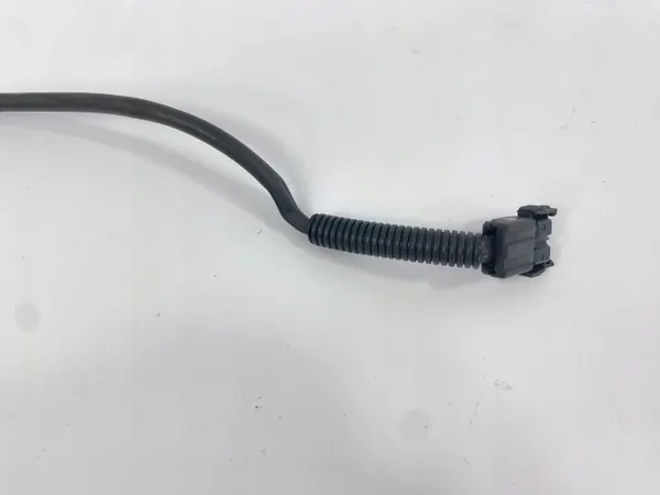 Harness Cableado OEM WIĄZKA/SDV10562 para Mercedes image 6