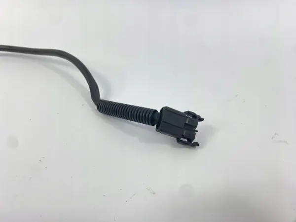 Harness Cableado OEM WIĄZKA/SDV10562 para Mercedes image 7