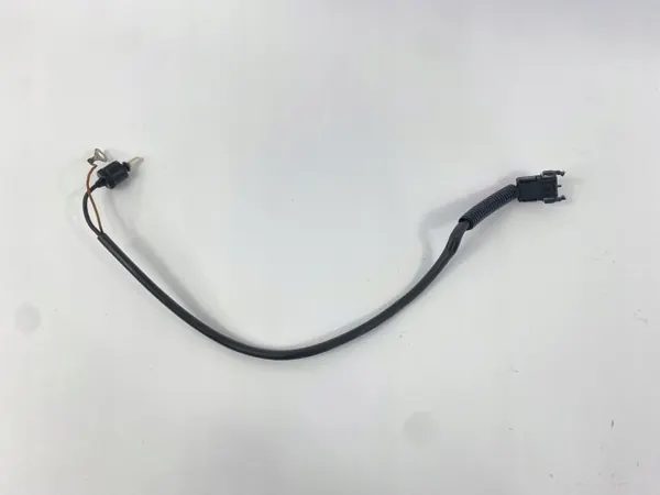 Harness Cableado OEM WIĄZKA/SDV10562 para Mercedes image 8