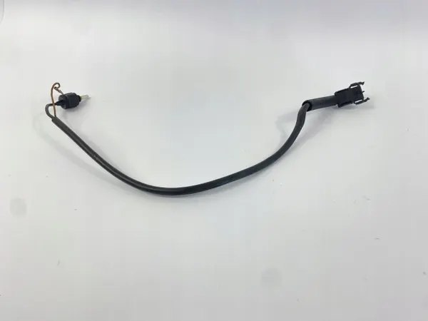 Harness Cableado OEM WIĄZKA/SDV10562 para Mercedes image 9