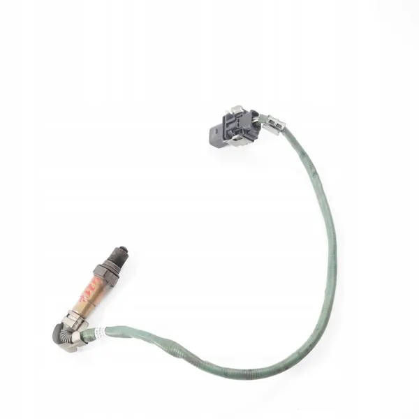 Sensor Lambda Mercedes W164 W204 W211 A0045427318 image 5