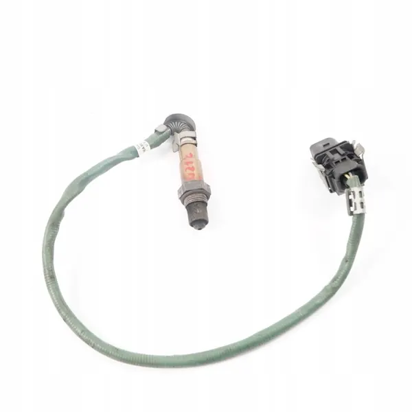 Sensor Lambda Mercedes W164 W204 W211 A0045427318 image 6