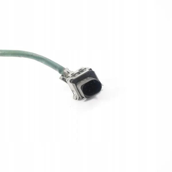 Sensor Lambda Mercedes W164 W204 W211 A0045427318 image 8