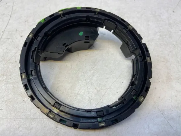 Ruban airbag Mercedes-Benz OE A0025426518 image 3
