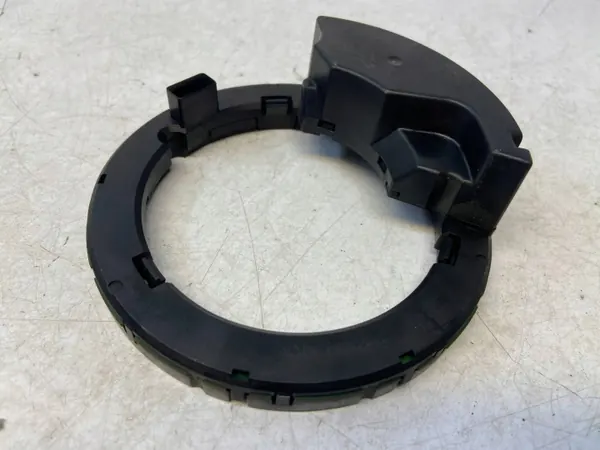 Ruban airbag Mercedes-Benz OE A0025426518 image 4