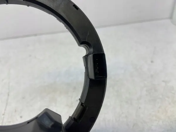 Ruban airbag Mercedes-Benz OE A0025426518 image 5