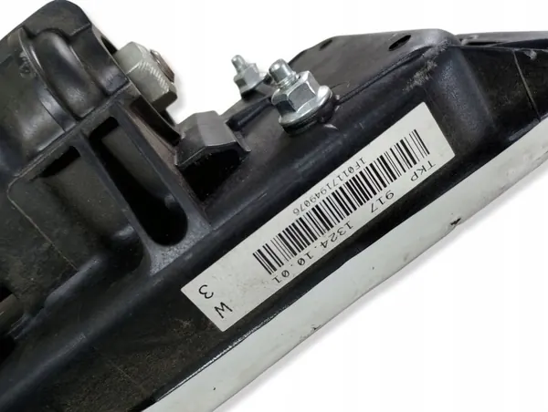 Airbag passager Mercedes OEM 16986000050 image 5
