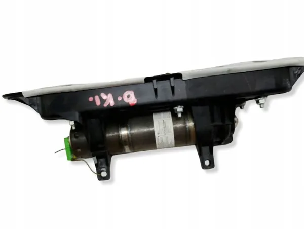 Airbag passager Mercedes OEM 16986000050 image 7