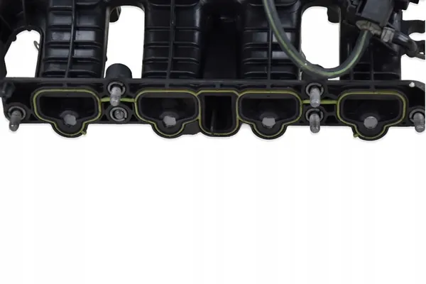 Coletor de Admissão OPEL ASTRA J ZAFIRA C MOKKA A MERIVA B 55573171 image 10