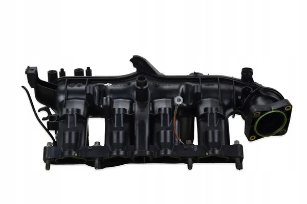 Coletor de Admissão OPEL ASTRA J ZAFIRA C MOKKA A MERIVA B 55573171 image 3