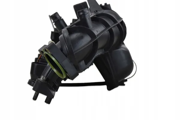 Coletor de Admissão OPEL ASTRA J ZAFIRA C MOKKA A MERIVA B 55573171 image 4