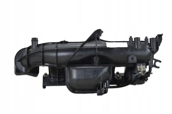 Coletor de Admissão OPEL ASTRA J ZAFIRA C MOKKA A MERIVA B 55573171 image 5