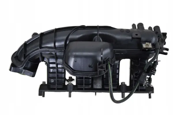 Coletor de Admissão OPEL ASTRA J ZAFIRA C MOKKA A MERIVA B 55573171 image 8