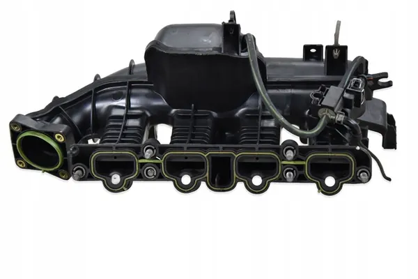 Coletor de Admissão OPEL ASTRA J ZAFIRA C MOKKA A MERIVA B 55573171 image 9