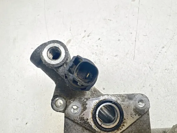 Base de filtre à huile Toyota Avensis T270 2010 100728 image 3