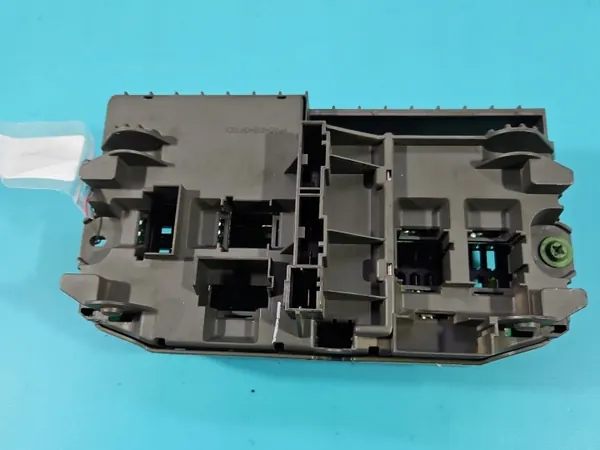 Zekeringkast BMW X5 E70 OEM 50934371 image 4