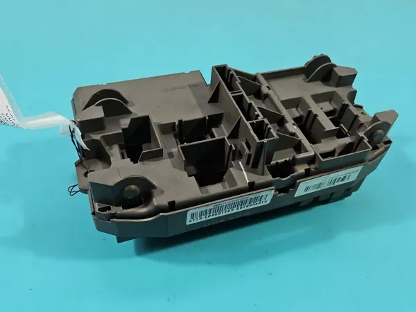 Zekeringkast BMW X5 E70 OEM 50934371 image 5