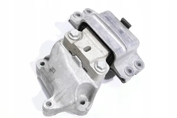 VW AUDI SEAT SKODA Vaihteiston tuki 3C0199555N image 2