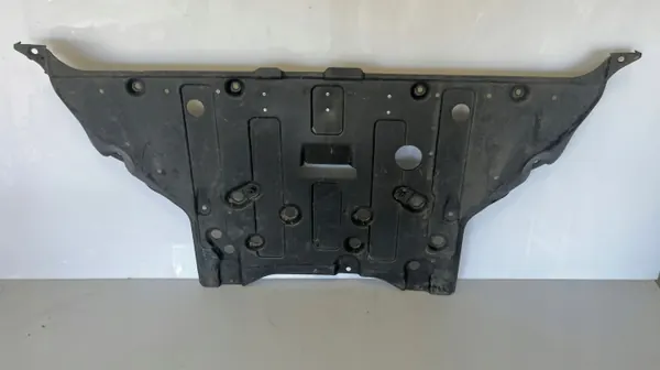 Hyundai Kona underrede skydd OEM 84192-DD000 image 2