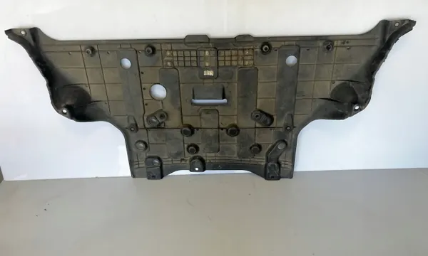 Hyundai Kona underrede skydd OEM 84192-DD000 image 4
