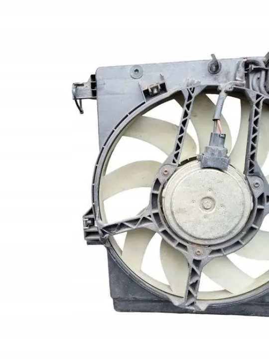 Correa delantera OEM 13123751 para Opel Vectra C 1.9L Diesel image 3