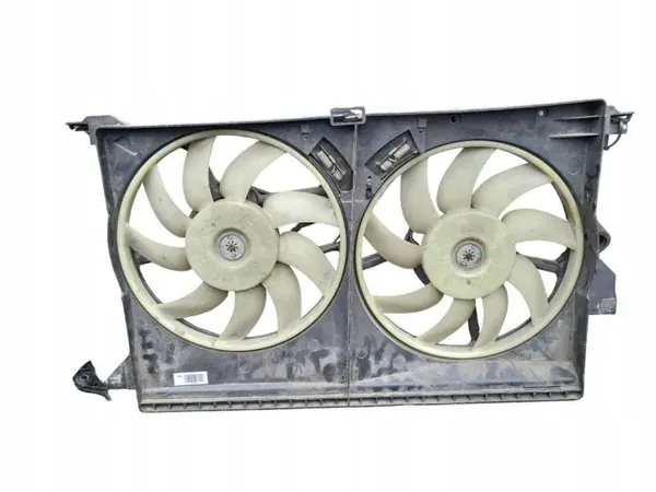 Correa delantera OEM 13123751 para Opel Vectra C 1.9L Diesel image 4