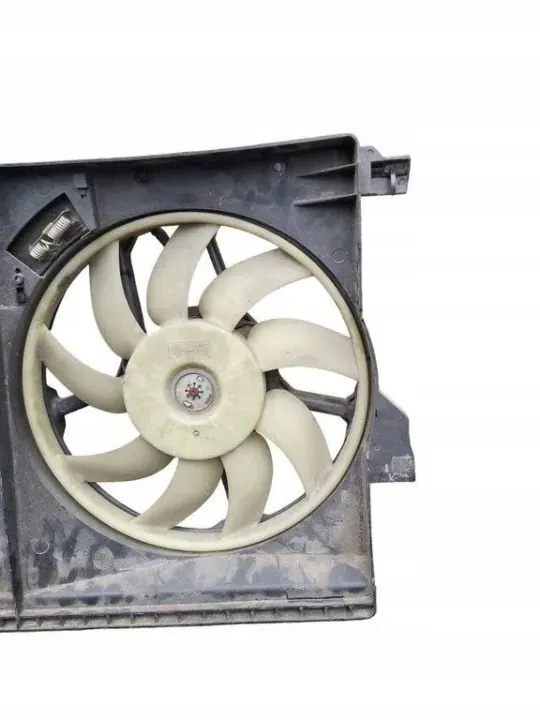 Correa delantera OEM 13123751 para Opel Vectra C 1.9L Diesel image 5