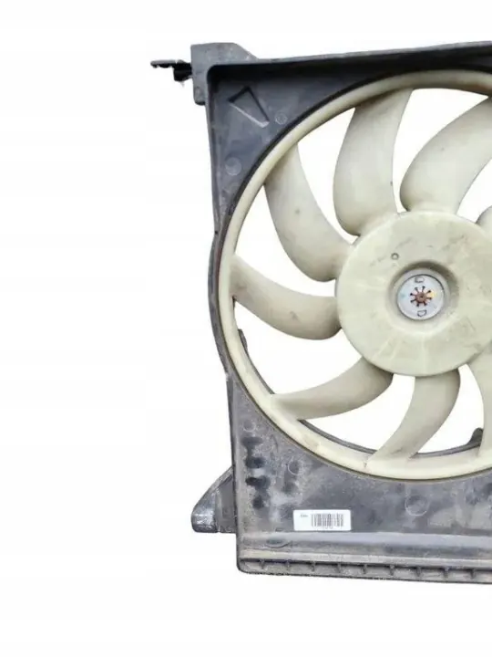 Correa delantera OEM 13123751 para Opel Vectra C 1.9L Diesel image 6