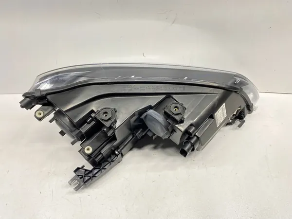 Farol Dianteiro Esquerdo Seat Alhambra II 2010-2020 image 4