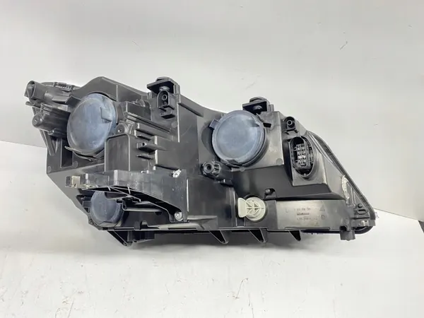 Farol Dianteiro Esquerdo Seat Alhambra II 2010-2020 image 8