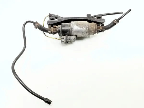 Begagnad Volkswagen bränslepump OEM FRC14251 image 2