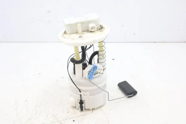 Bomba de combustível OE Renault Arkana 172028338R image 2