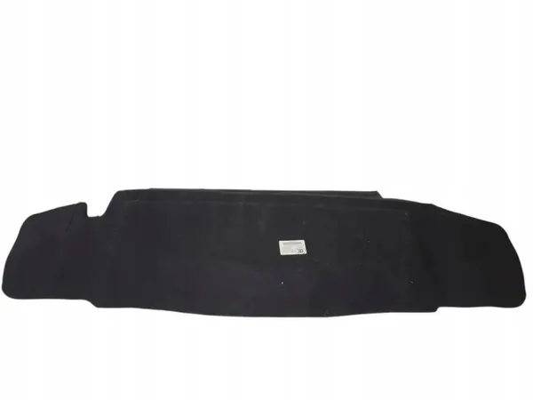 Tesla Model S 2017 Tavaratilan matto OEM 104521000A image 3