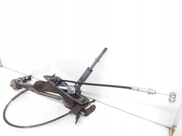 Begagnad Subaru OE växelspak ARA127255 image 2